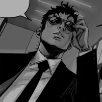 002 ROBERTO DA COSTA