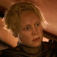 05 Brienne Tarth