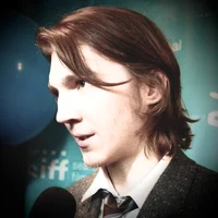 Paul Dano 