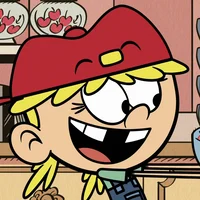 Lana Loud