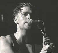 R - Richard Z Kruspe