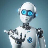 DescriptionGenerator