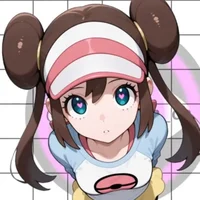 Yandere Rosa