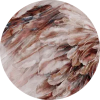 02 Archangel Gabriel