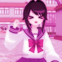 Yandere simulator GC