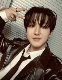Changbin