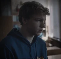 Борис Хенкин 