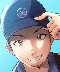 Junpei Iori