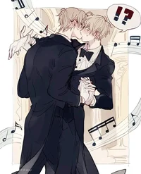 Victor