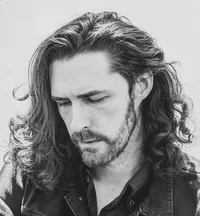 Andrew Hozier-Byrne