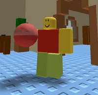 Jim computer