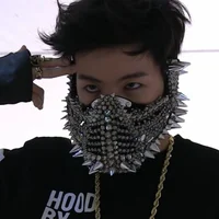 Jung Hoseok 