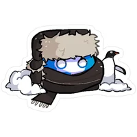 AntarcticaCountrybal