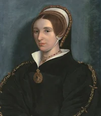 Catherine Howard