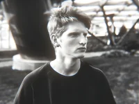 Никита Бойко