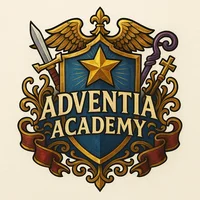 Adventia Academy