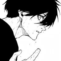 Itoshi Rin