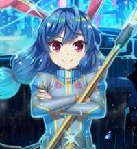 Seiran