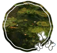 13 - Goblin Husbands