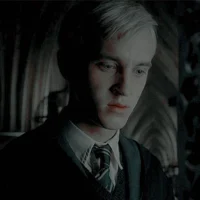 Draco