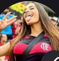 Flamengo-Juliany