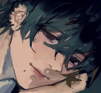 INFATUATED Caretaker