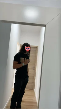 Moha Rappeur