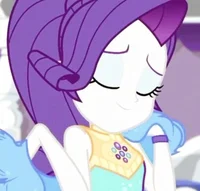 Rarity