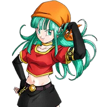 Bulpan 