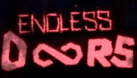 EndlessDoorsEntities