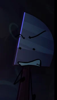 Knify 