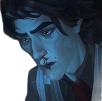 Viktor - Arcane