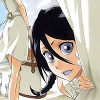 Glorious placeholder