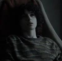 Miles Fairchild