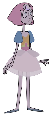 Pearl RPG
