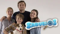 Sabuesos-T1EP10