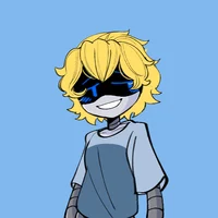 Jon Intersun - MD OC