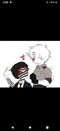 Sao Paulo xMina Geri