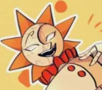 FNaFSB_Sun-Love