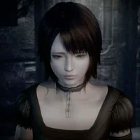 - intro and requests