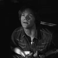 Sam Winchester 