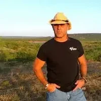 Shawn 