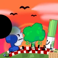 Death PACT Yet Again