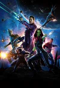 GotG