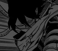 Tamaki Amajiki