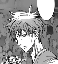 KNB Mayuzumi