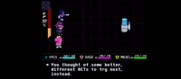 Deltarune - TV TIME