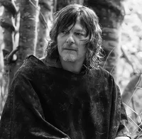 Daryl Dixon