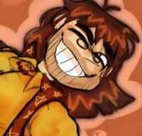 Barry