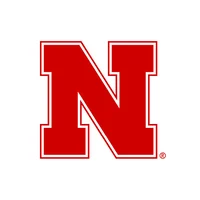 UNI- Nebraska 